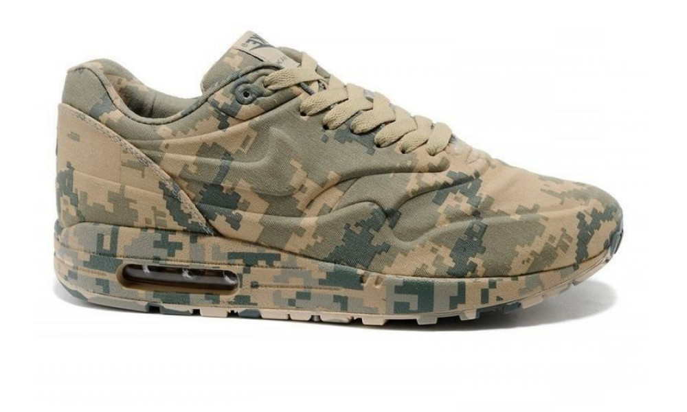 Nike air max clearance 90 essential camuflado